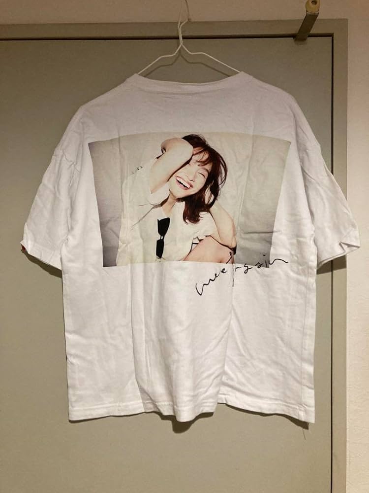 ももクロ バレンタインTシャツ 2019 4色　　XL バラ売り可能です ももクロ バレンタインTシャツ 2019 4色 XL バラ売り可能です